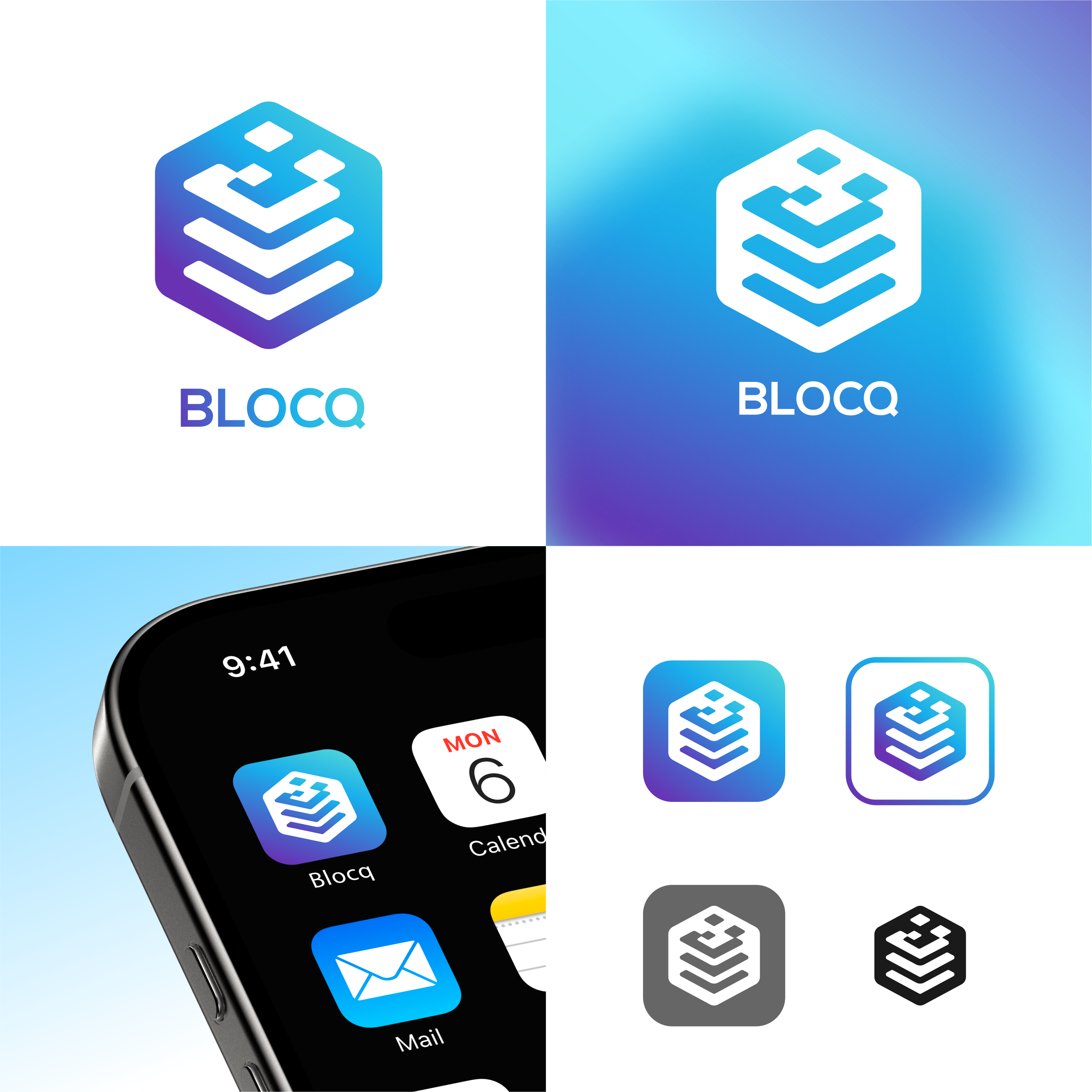 Logo Design by LUTNG. for this project | Design #37404698