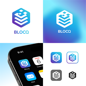 Logo Design by LUTNG. for this project | Design: #37404698