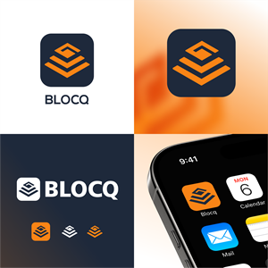 Logo Design by LUTNG. for this project | Design: #37406798