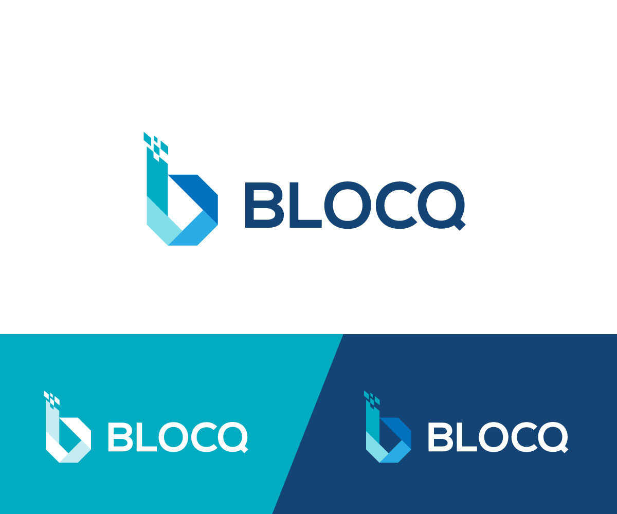 Logo Design by oscar raise for this project | Design #37404566