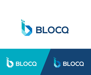 Logo Design by oscar raise for this project | Design: #37404566