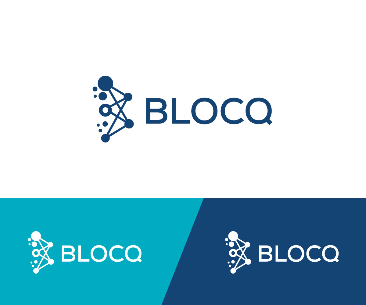 Logo Design by oscar raise for this project | Design #37404690