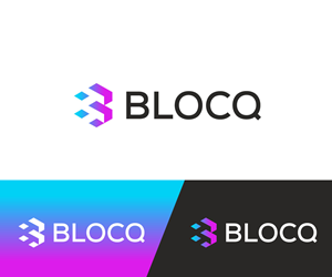 Logo Design by oscar raise for this project | Design: #37404733