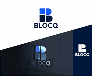Logo Design by alkaline for this project | Design: #37382202