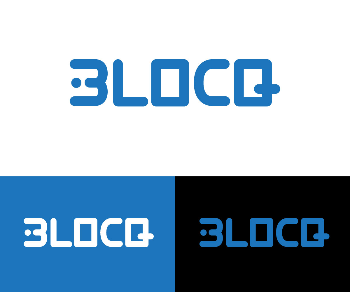 Logo Design by Kavth for this project | Design #37393327