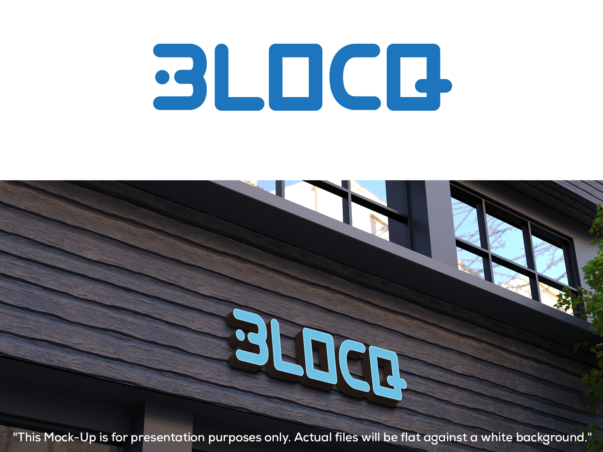 Logo Design by Kavth for this project | Design #37393335