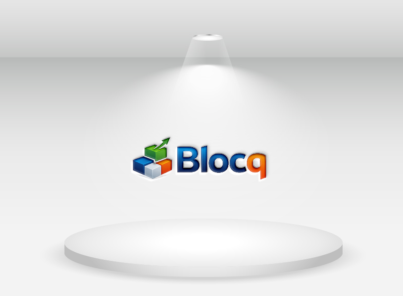 Logo Design by mazharul170 for this project | Design #37386581