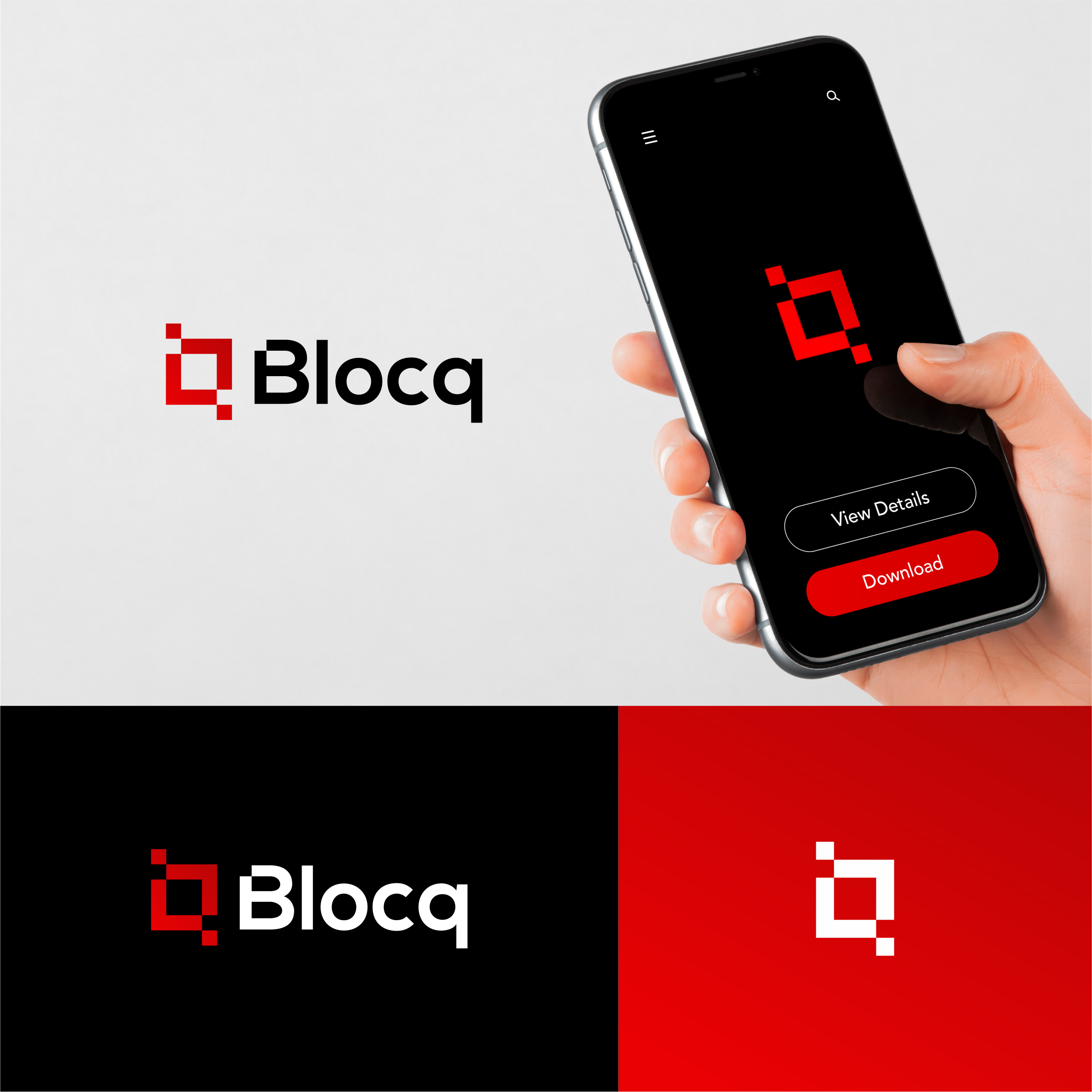 Logo Design by melzh for this project | Design #37381893