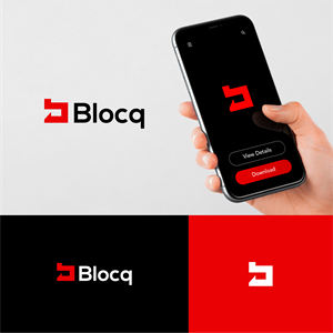 Logo Design by melzh for this project | Design: #37381931