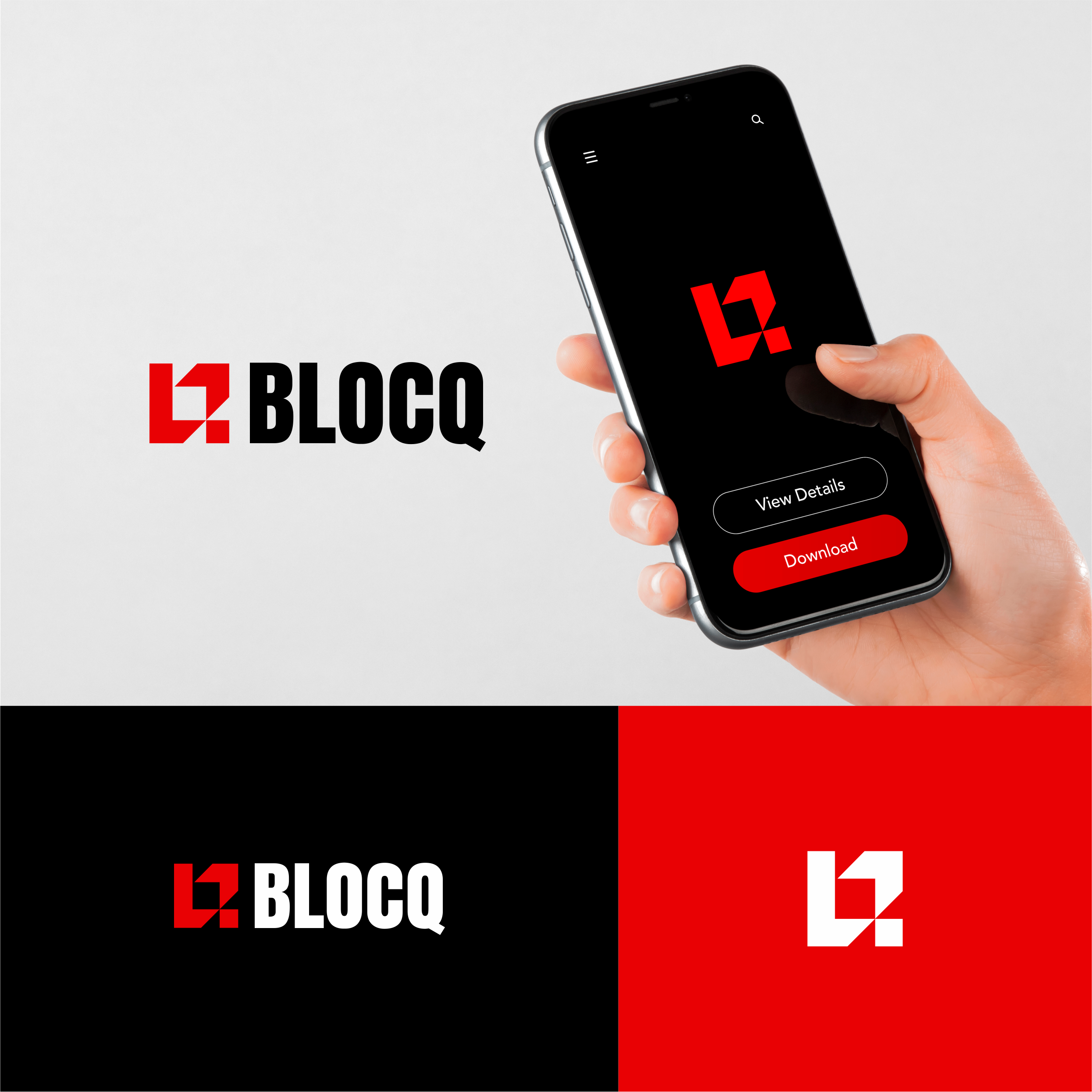 Logo Design by melzh for this project | Design #37381955