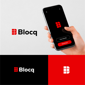 Logo Design by melzh for this project | Design: #37382007