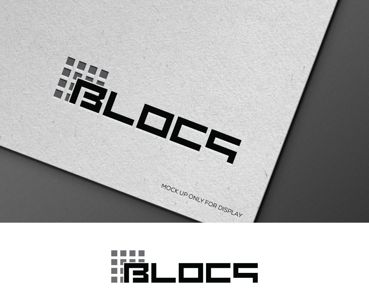 Logo Design by Srk pix!14 for this project | Design #37382119