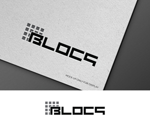 Logo Design by Srk pix!14 for this project | Design: #37382119