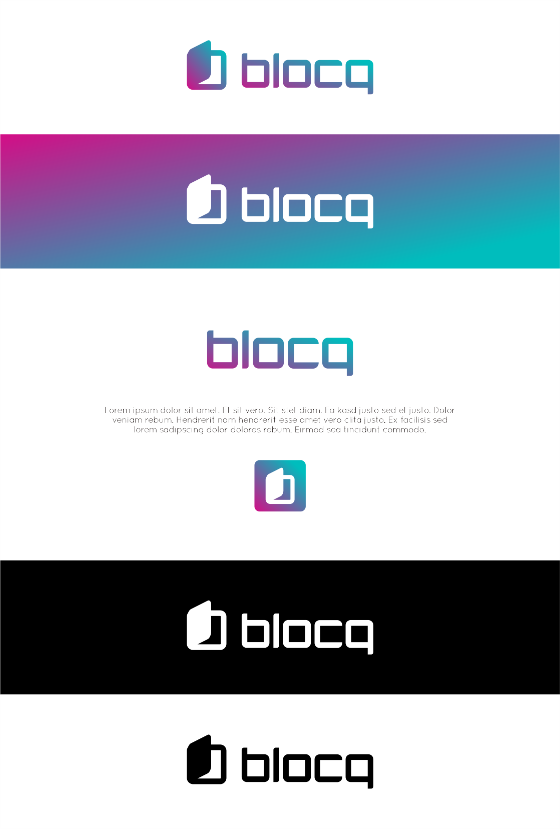 Logo Design by A'design for this project | Design #37387012