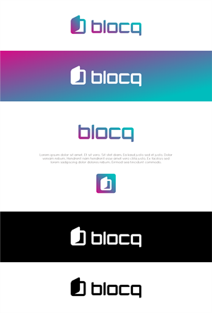 Logo Design by A'design for this project | Design: #37387012