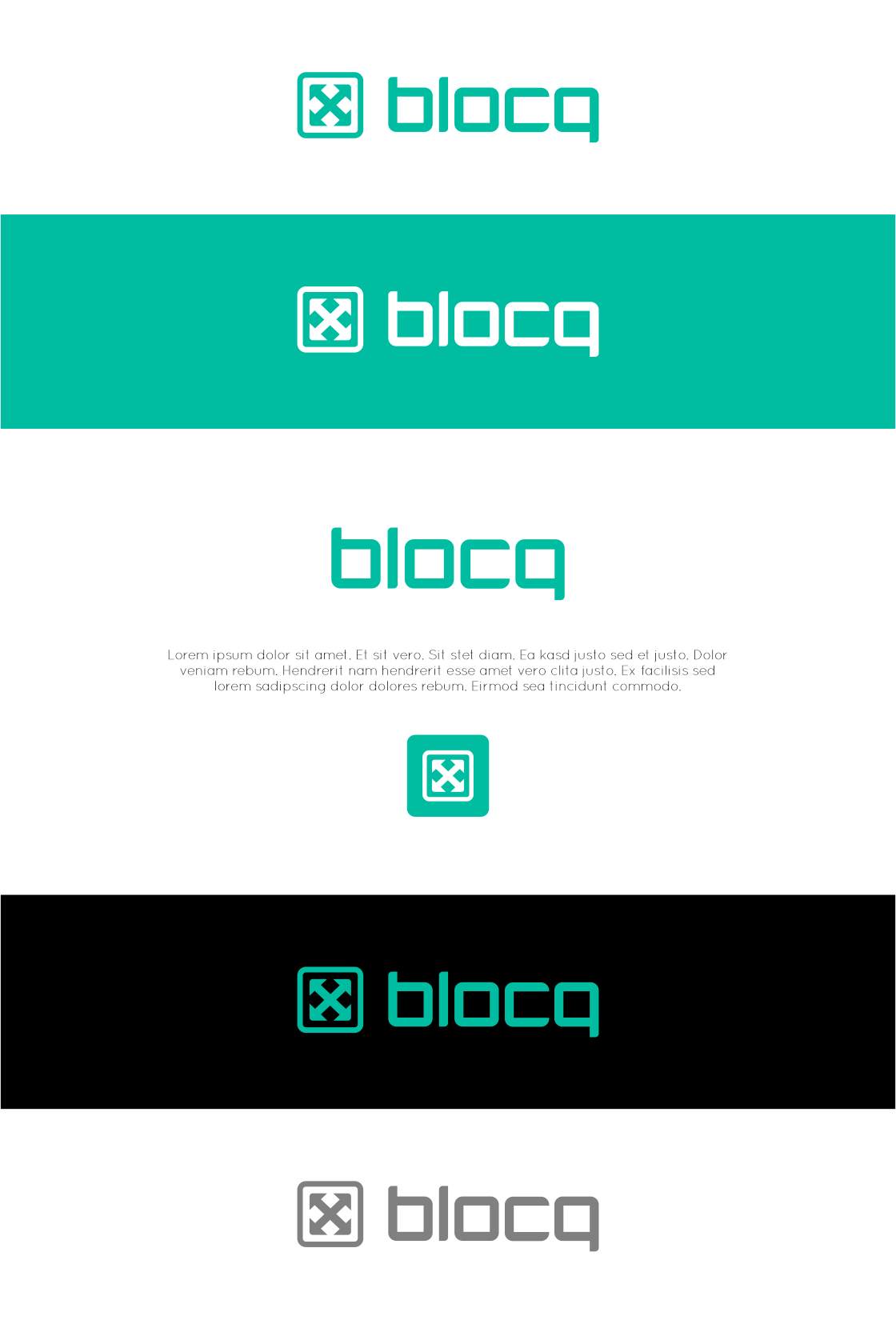 Logo Design by A'design for this project | Design #37387107