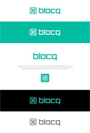 Logo Design by A'design for this project | Design: #37387107