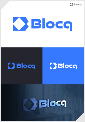 Logo Design by IDesign1606 for this project | Design: #37400019