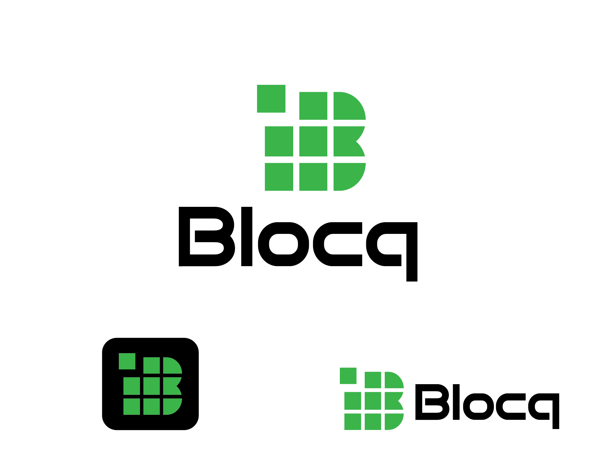 Logo Design by renderman for this project | Design #37382730