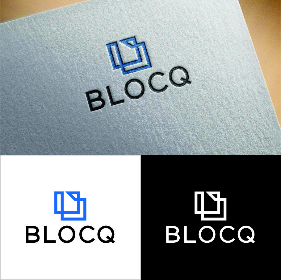 Diseño de Logo por ant_art para este proyecto | Diseño #37383229