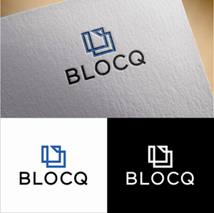 Logo Design by ant_art for this project | Design: #37383229