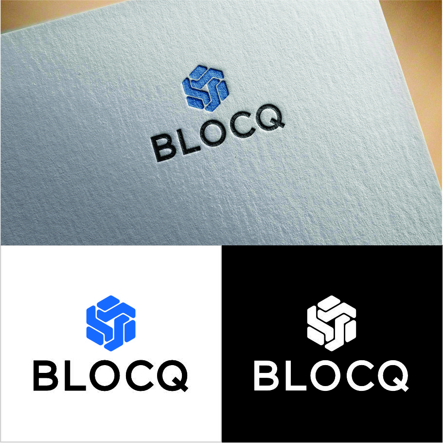 Diseño de Logo por ant_art para este proyecto | Diseño #37383234