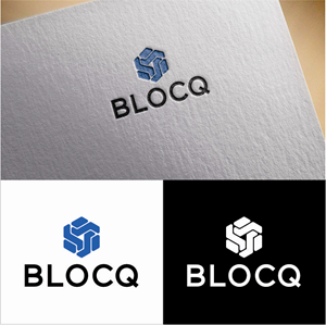 Logo Design by ant_art for this project | Design: #37383234