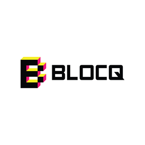 Logo Design by JohnnyCactus for this project | Design #37394145