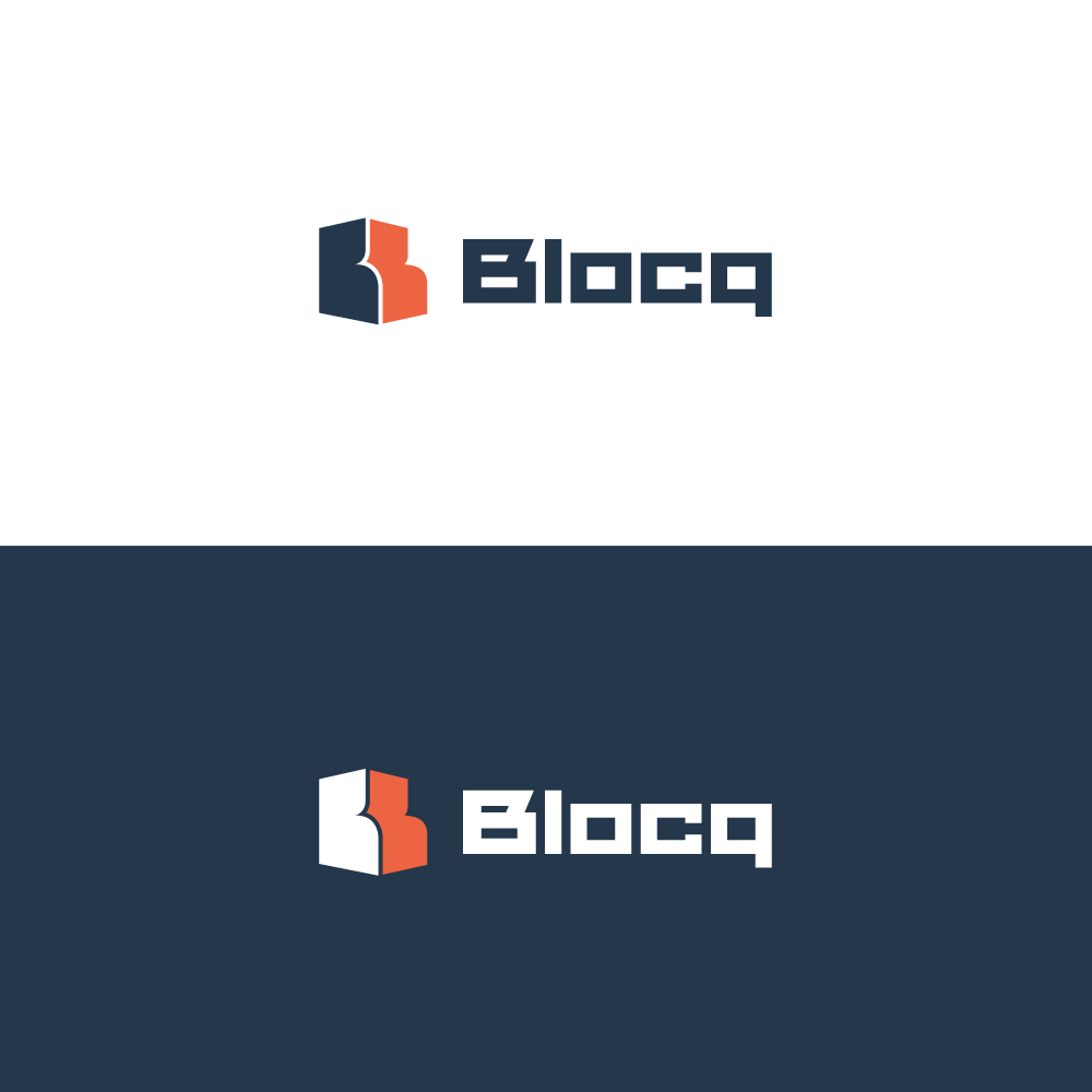 Logo Design by AAZ_Studio for this project | Design #37383877