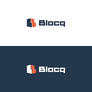 Logo Design by AAZ_Studio for this project | Design: #37383877