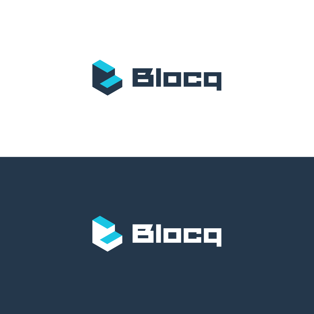 Logo Design by AAZ_Studio for this project | Design #37383879
