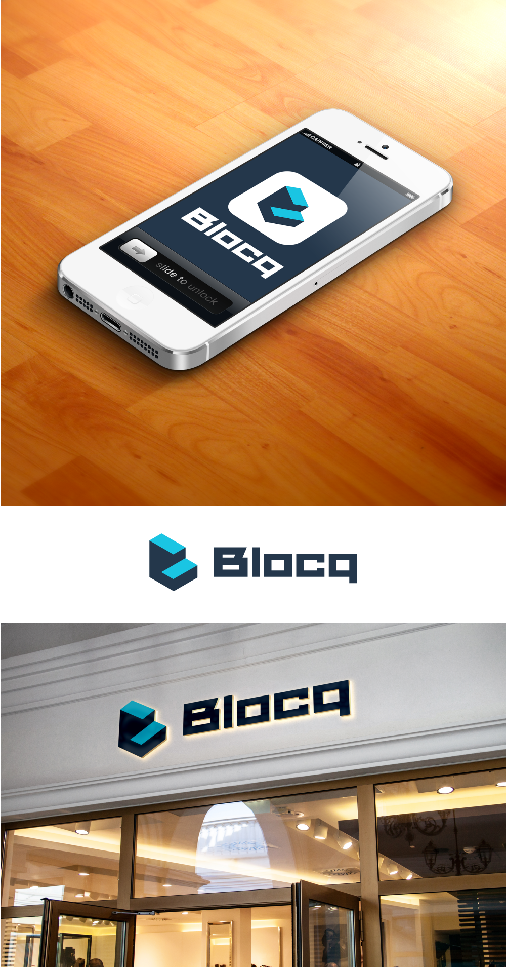 Logo Design by AAZ_Studio for this project | Design #37383880