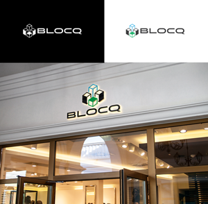Logo Design by RA-bica for this project | Design: #37383356