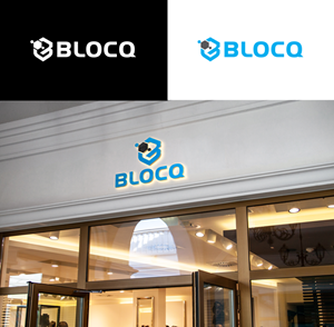 Logo Design by RA-bica for this project | Design: #37383357