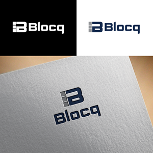 Logo Design by RA-bica for this project | Design: #37383358