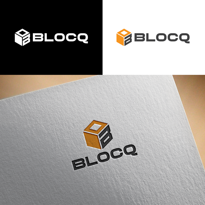 Logo Design by RA-bica for this project | Design #37383359