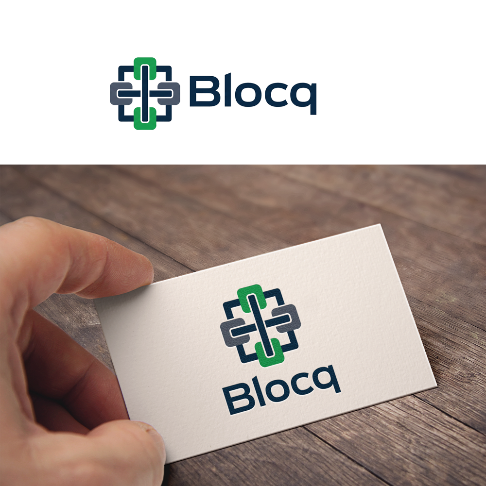Logo Design by RA-bica for this project | Design #37385079