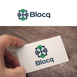Logo Design by RA-bica for this project | Design: #37385079