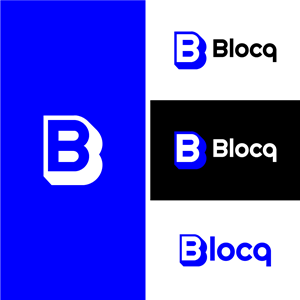 Logo Design by AHNAF_S for this project | Design: #37406097