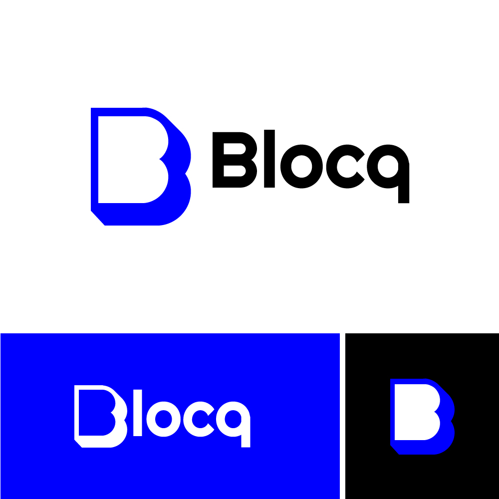 Logo Design by AHNAF_S for this project | Design #37406098