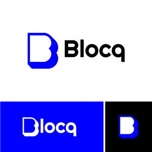 Logo Design by AHNAF_S for this project | Design: #37406098