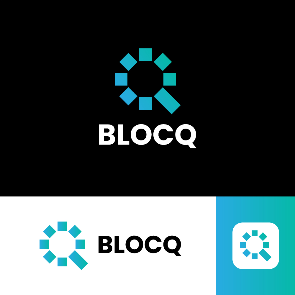Logo Design by AHNAF_S for this project | Design #37406163