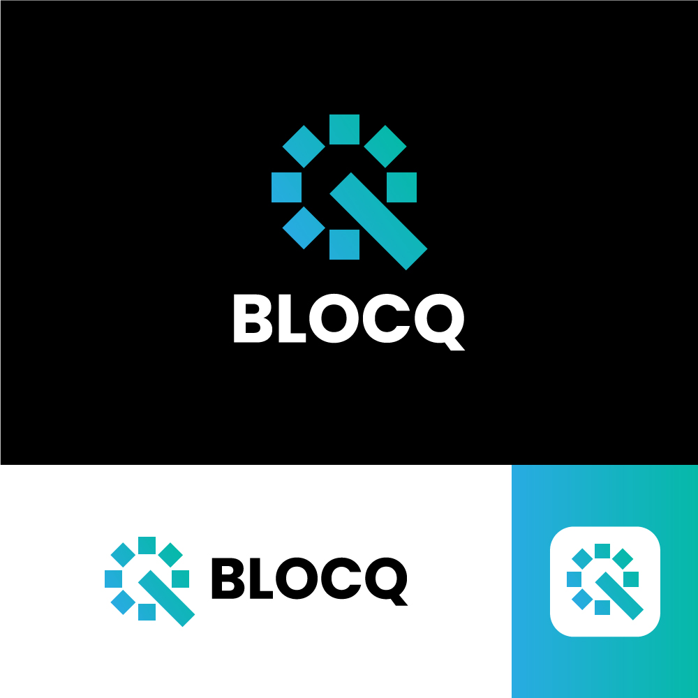 Logo Design by AHNAF_S for this project | Design #37406164