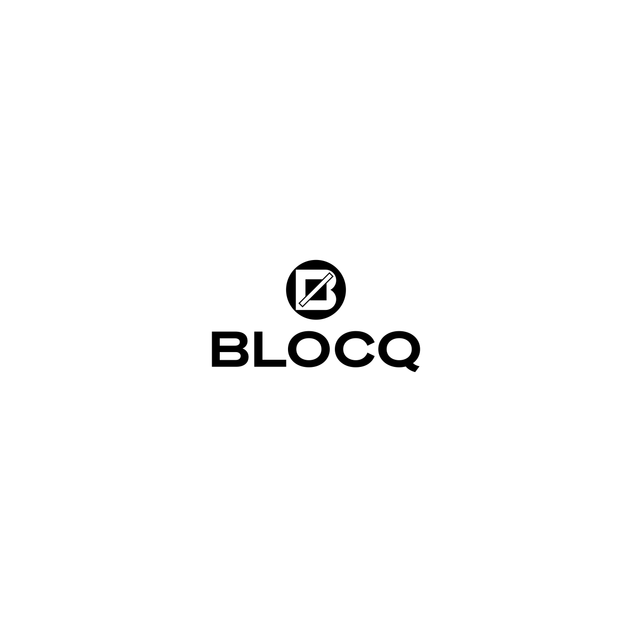 Logo Design by Kaze56 for this project | Design #37384202