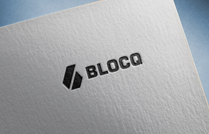 Logo Design by omahsegoro for this project | Design: #37405587