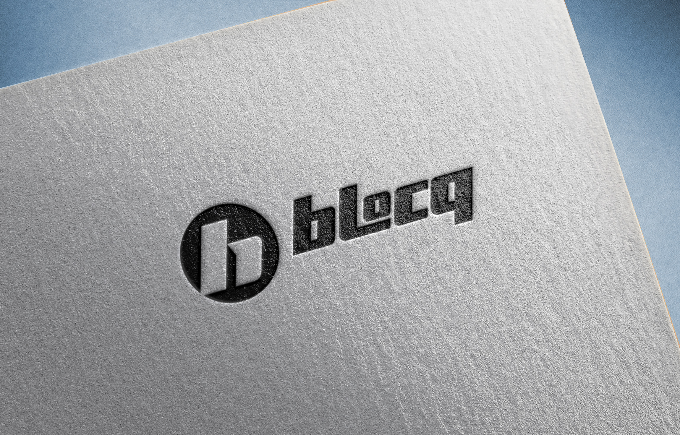 Logo Design by omahsegoro for this project | Design #37405588