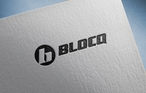 Logo Design by omahsegoro for this project | Design: #37405632