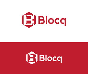 Logo Design by chaitan! for this project | Design: #37386998