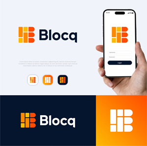 Logo Design by Noekha Studio for this project | Design: #37381840