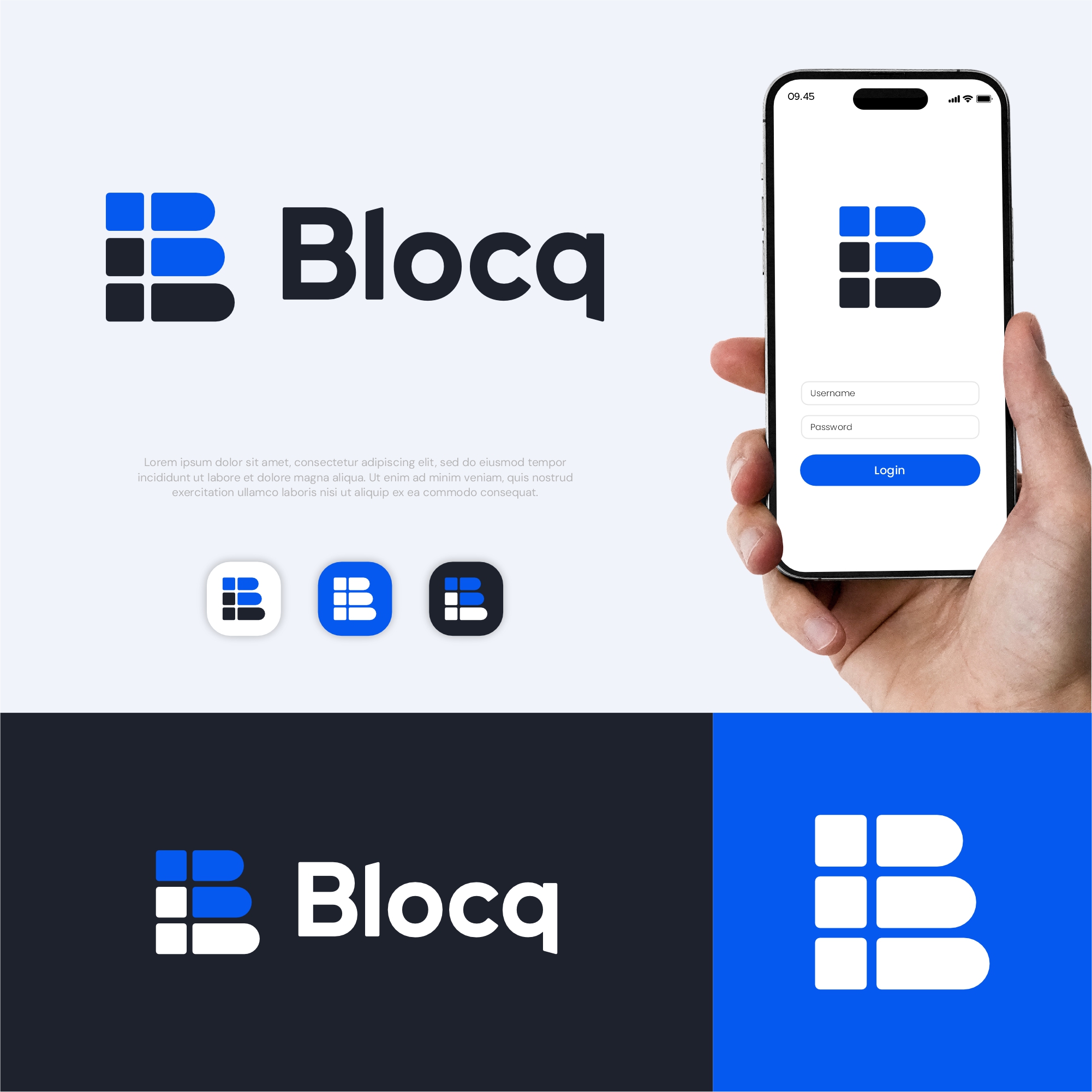 Logo Design by Noekha Studio for this project | Design #37381842